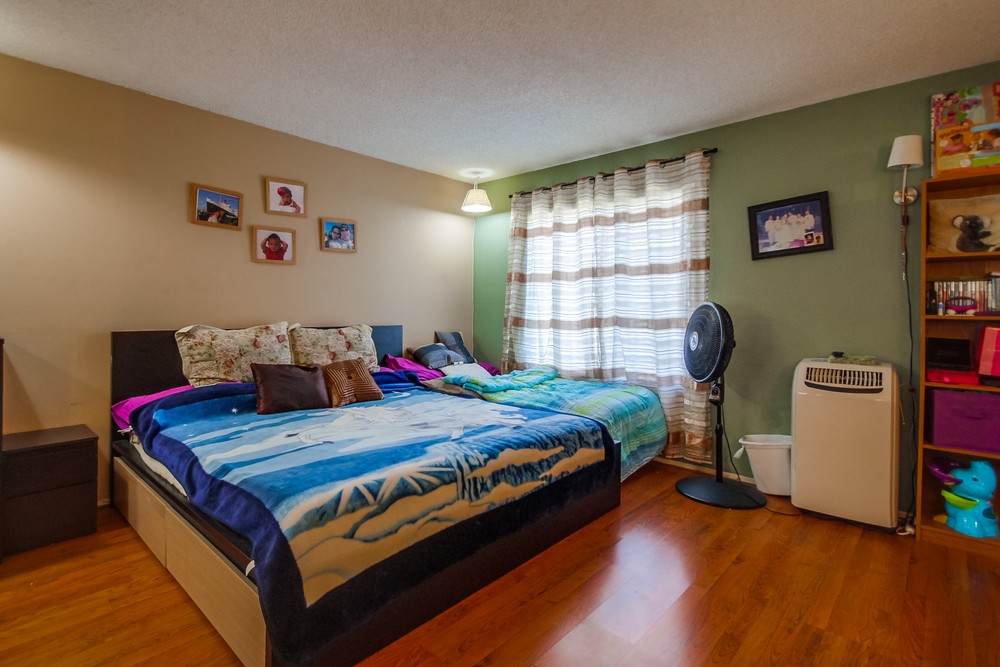Virtual tour photo 23 of 43 for 6721 Parkside Ave