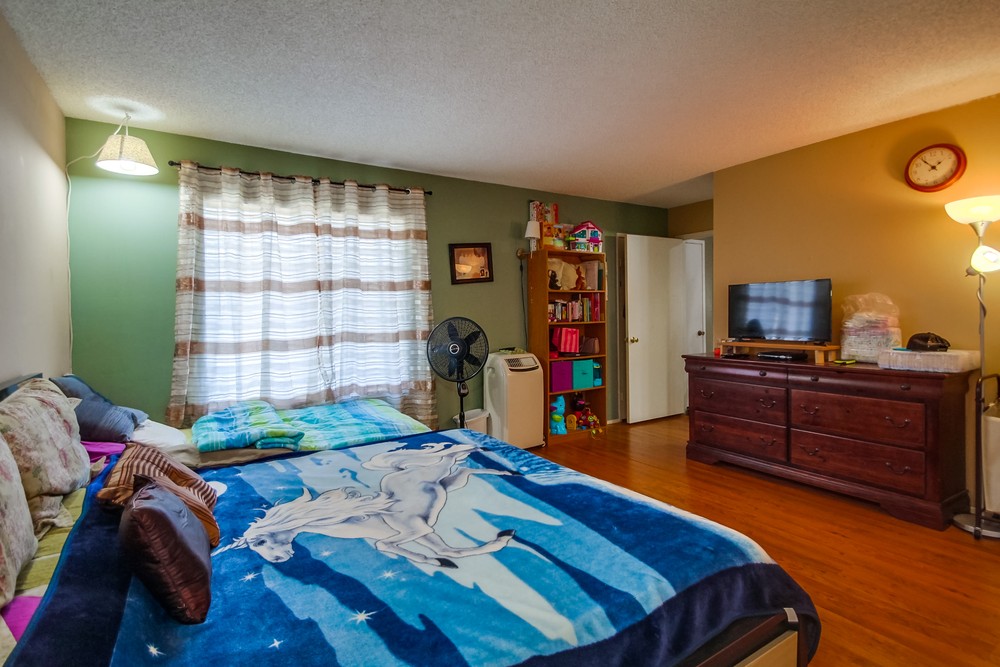 Virtual tour photo 24 of 43 for 6721 Parkside Ave