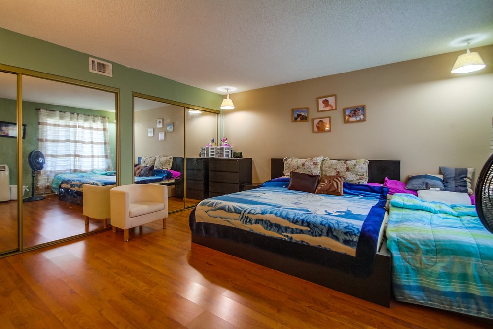 Virtual tour photo 25 of 43 for 6721 Parkside Ave