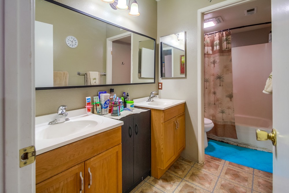 Virtual tour photo 26 of 43 for 6721 Parkside Ave