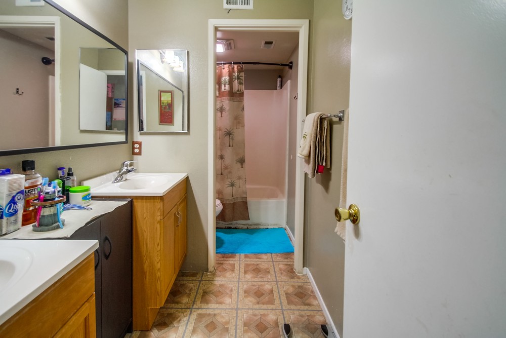 Virtual tour photo 27 of 43 for 6721 Parkside Ave