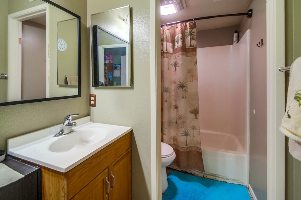 Virtual tour photo 28 of 43 for 6721 Parkside Ave