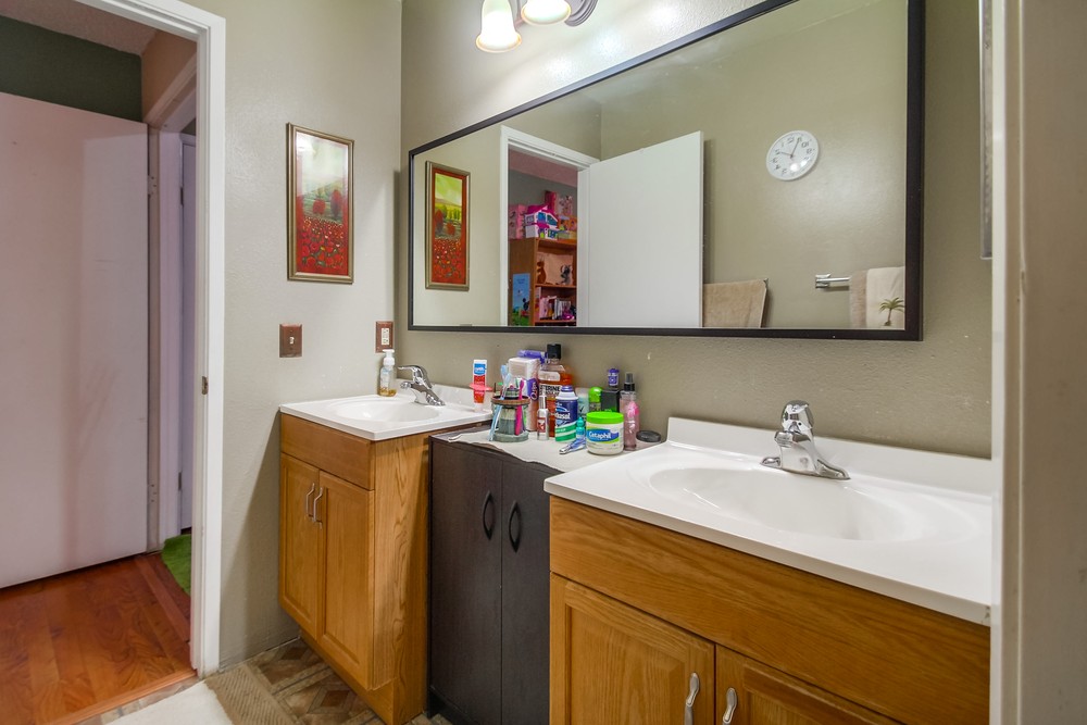 Virtual tour photo 29 of 43 for 6721 Parkside Ave