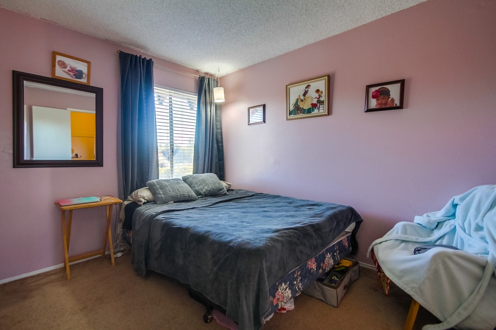 Virtual tour photo 30 of 43 for 6721 Parkside Ave