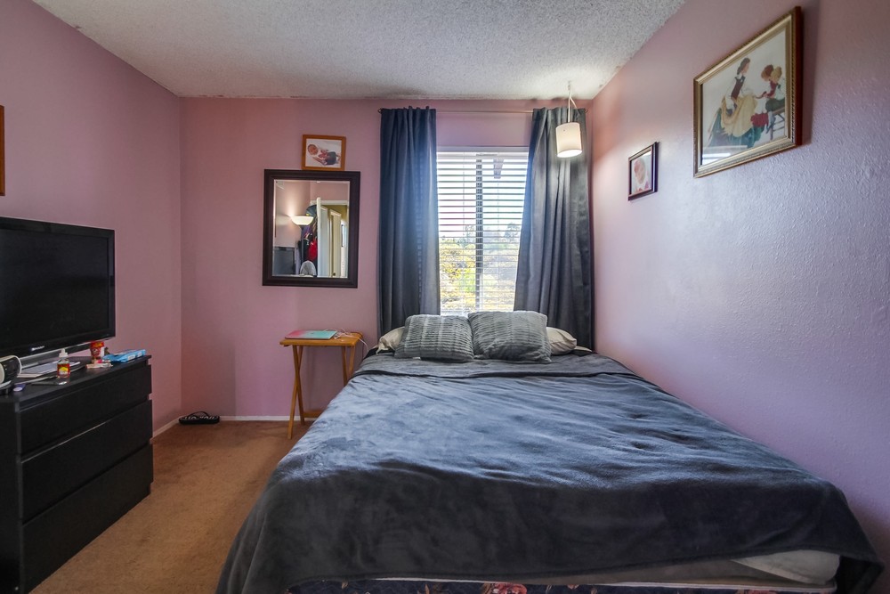 Virtual tour photo 31 of 43 for 6721 Parkside Ave