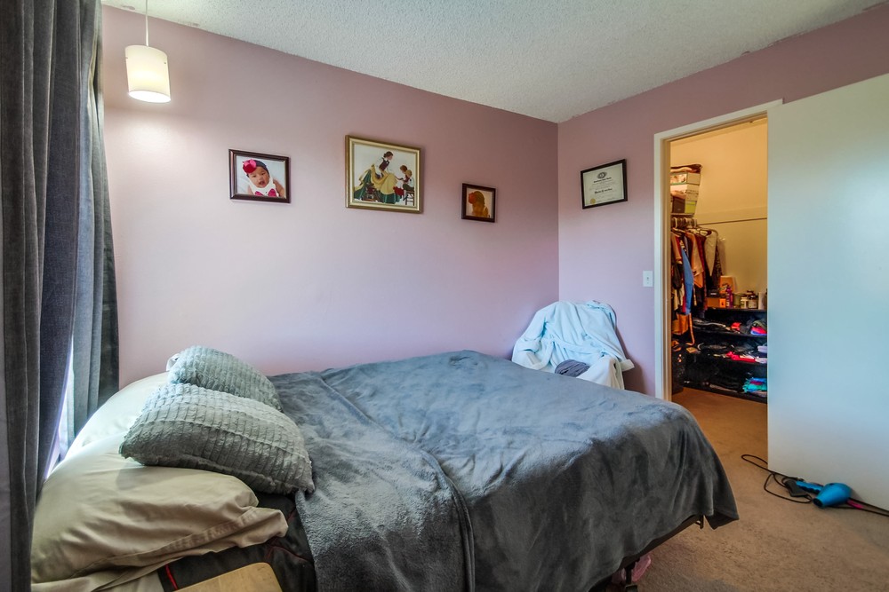 Virtual tour photo 32 of 43 for 6721 Parkside Ave