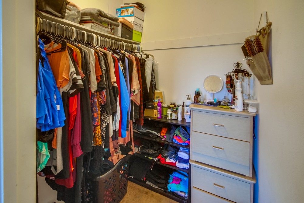 Virtual tour photo 33 of 43 for 6721 Parkside Ave