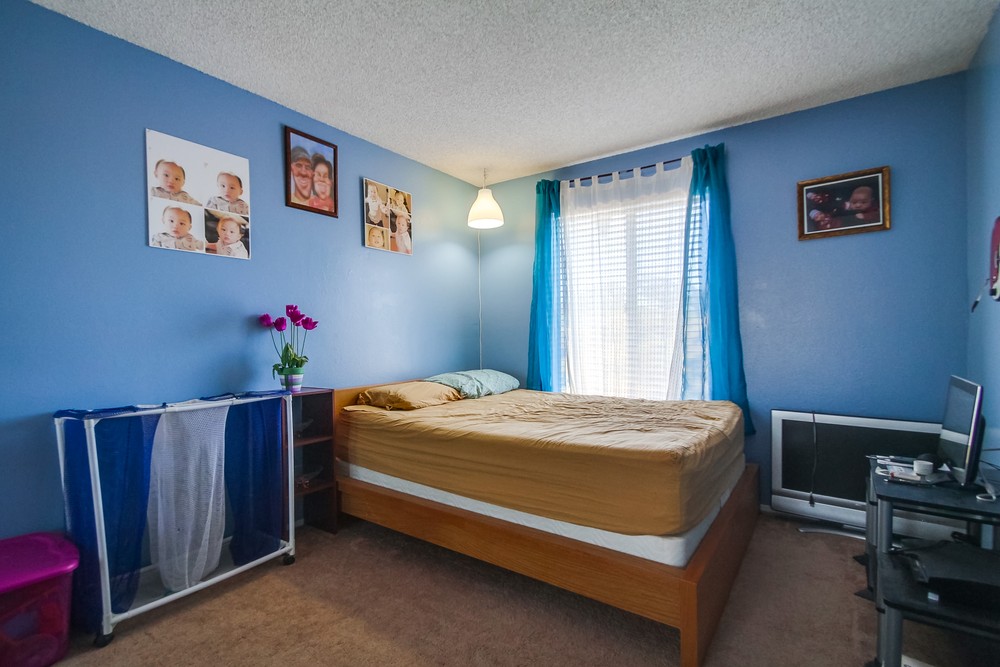 Virtual tour photo 34 of 43 for 6721 Parkside Ave