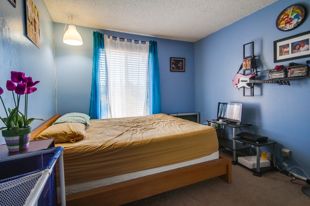 Virtual tour photo 35 of 43 for 6721 Parkside Ave