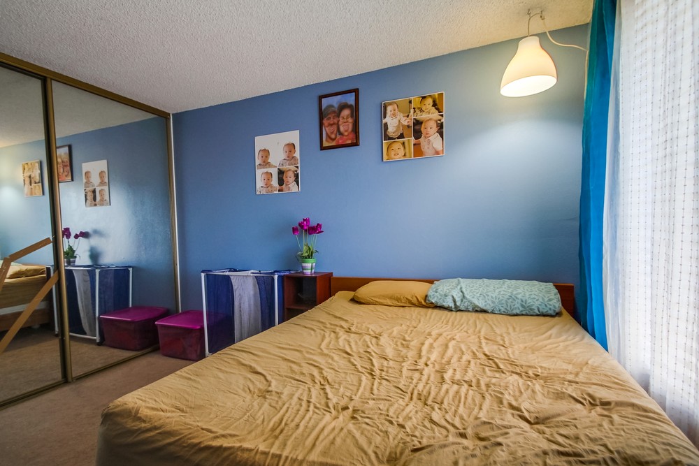 Virtual tour photo 36 of 43 for 6721 Parkside Ave