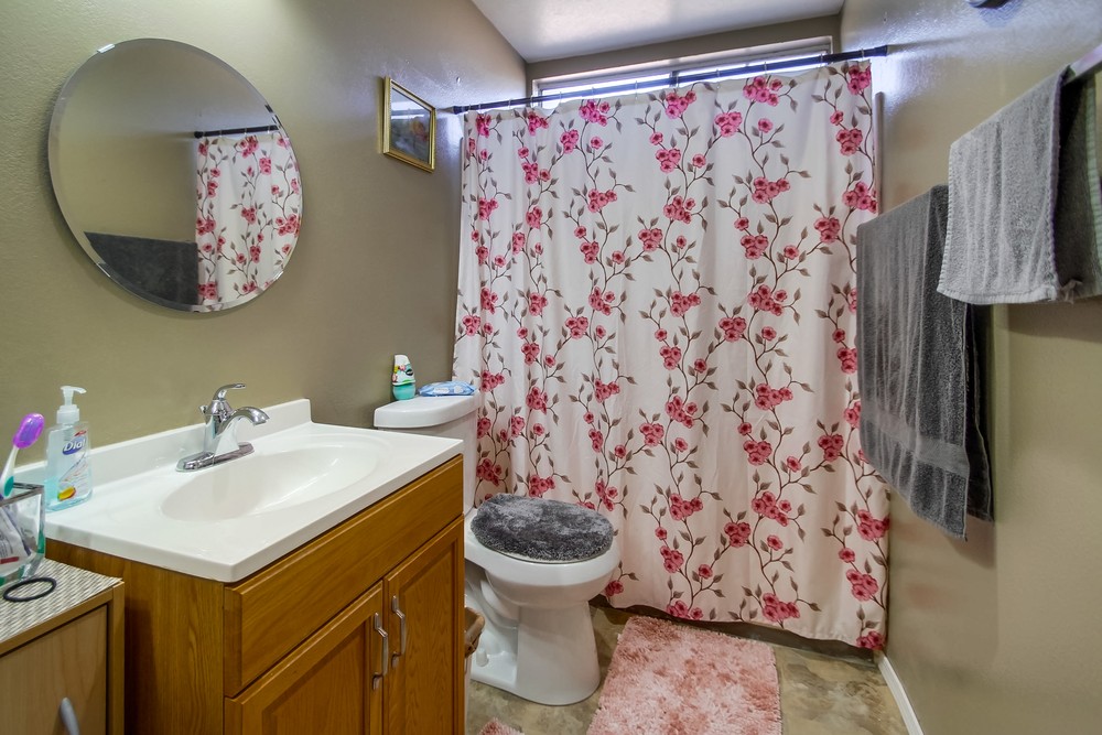 Virtual tour photo 37 of 43 for 6721 Parkside Ave