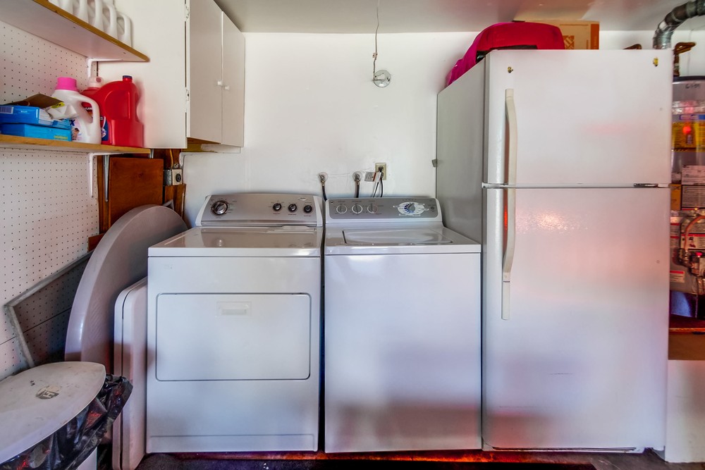 Virtual tour photo 38 of 43 for 6721 Parkside Ave