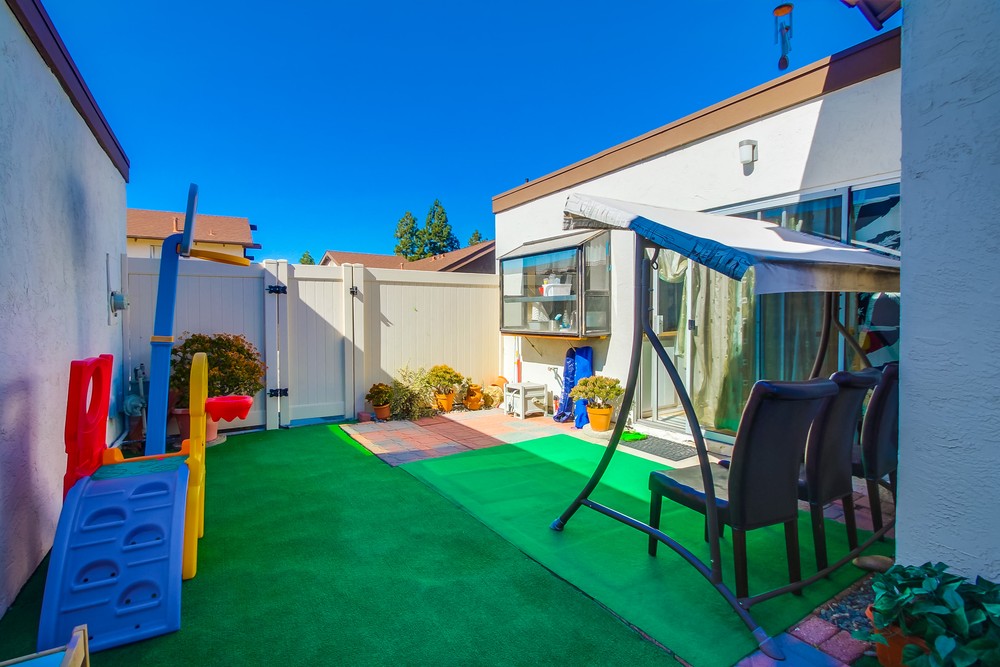 Virtual tour photo 39 of 43 for 6721 Parkside Ave
