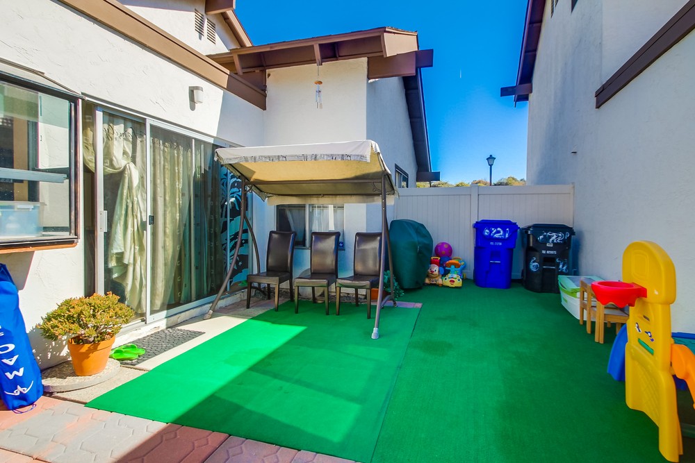 Virtual tour photo 40 of 43 for 6721 Parkside Ave