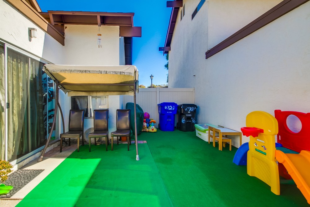 Virtual tour photo 41 of 43 for 6721 Parkside Ave