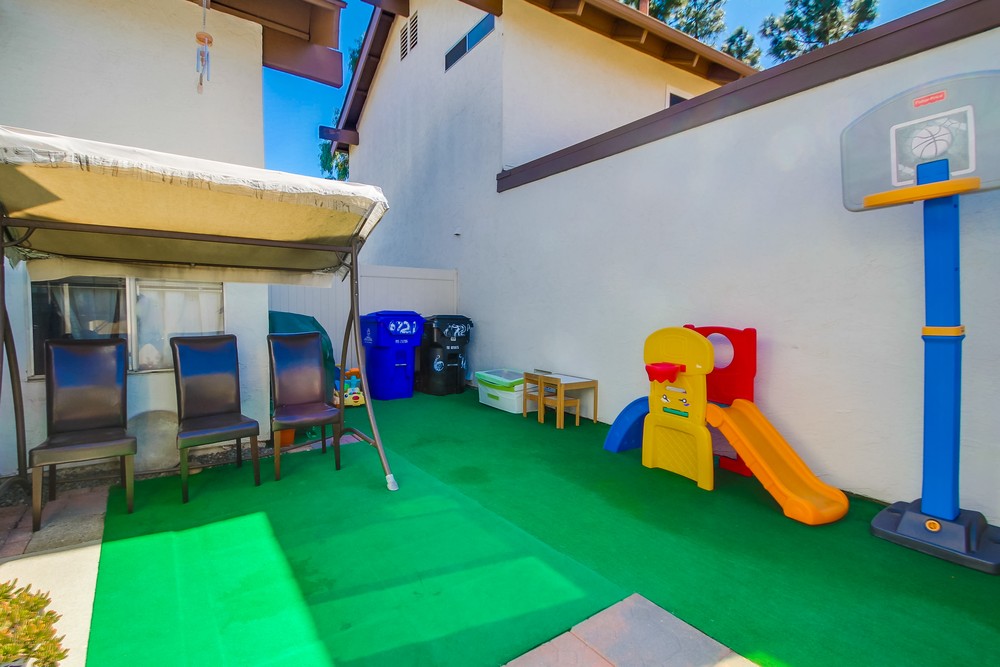 Virtual tour photo 42 of 43 for 6721 Parkside Ave