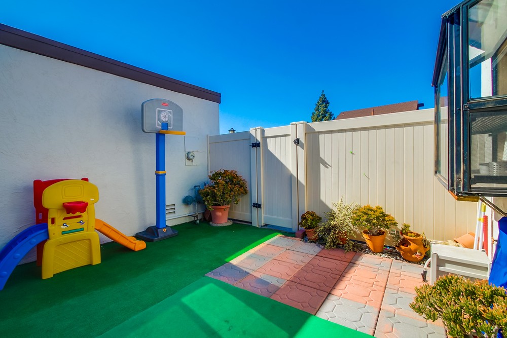 Virtual tour photo 43 of 43 for 6721 Parkside Ave