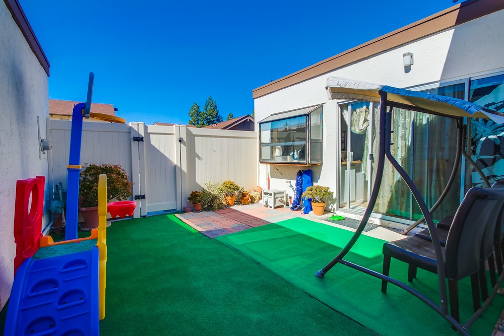 Virtual tour photo 44 of 43 for 6721 Parkside Ave