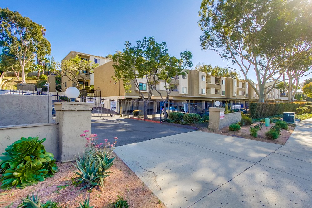 Virtual tour photo 1 of 53 for 6725 Mission Gorge Rd #212B