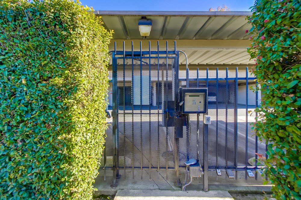 Virtual tour photo 5 of 53 for 6725 Mission Gorge Rd #212B