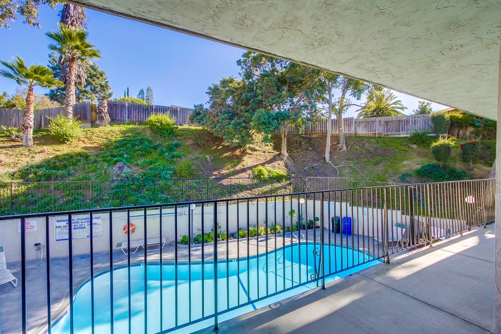 Virtual tour photo 9 of 53 for 6725 Mission Gorge Rd #212B