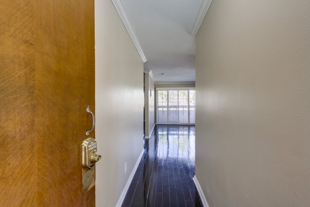 Virtual tour photo 12 of 53 for 6725 Mission Gorge Rd #212B