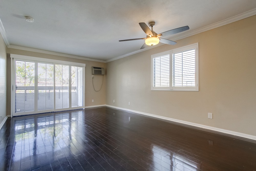 Virtual tour photo 13 of 53 for 6725 Mission Gorge Rd #212B