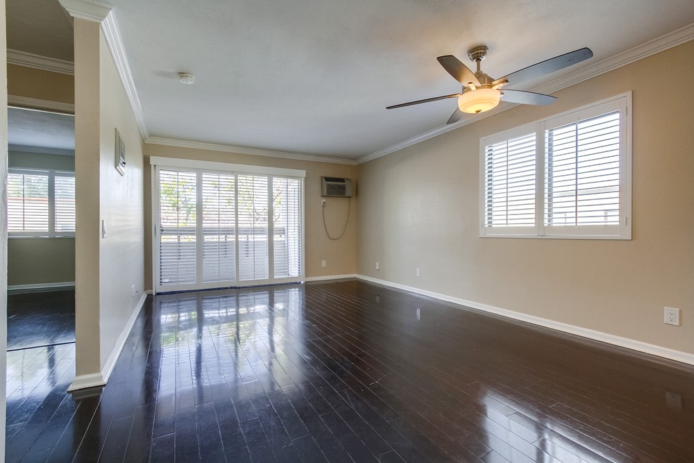 Virtual tour photo 14 of 53 for 6725 Mission Gorge Rd #212B