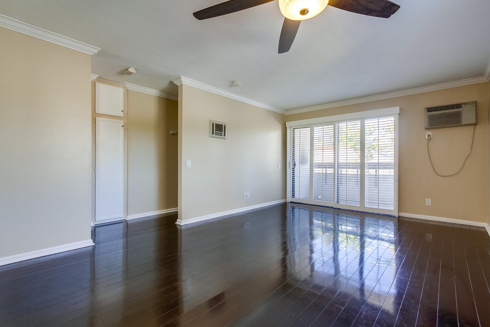 Virtual tour photo 15 of 53 for 6725 Mission Gorge Rd #212B