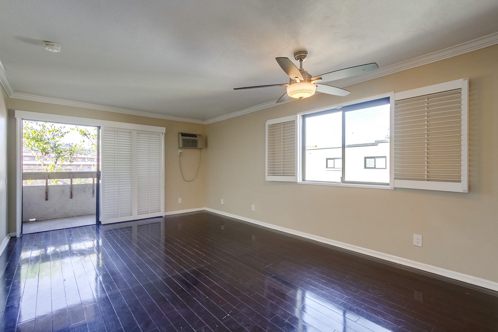 Virtual tour photo 16 of 53 for 6725 Mission Gorge Rd #212B