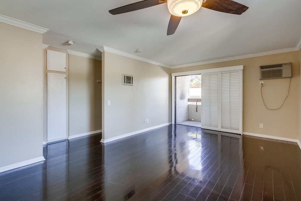 Virtual tour photo 17 of 53 for 6725 Mission Gorge Rd #212B