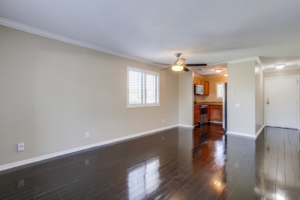Virtual tour photo 18 of 53 for 6725 Mission Gorge Rd #212B