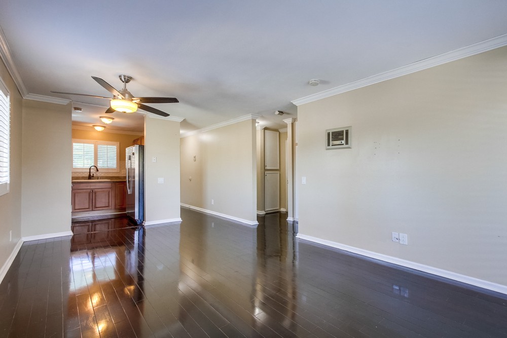 Virtual tour photo 19 of 53 for 6725 Mission Gorge Rd #212B