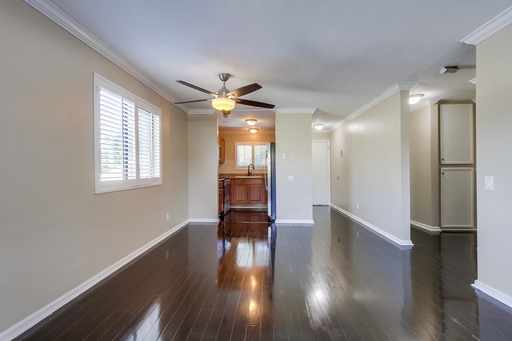 Virtual tour photo 20 of 53 for 6725 Mission Gorge Rd #212B