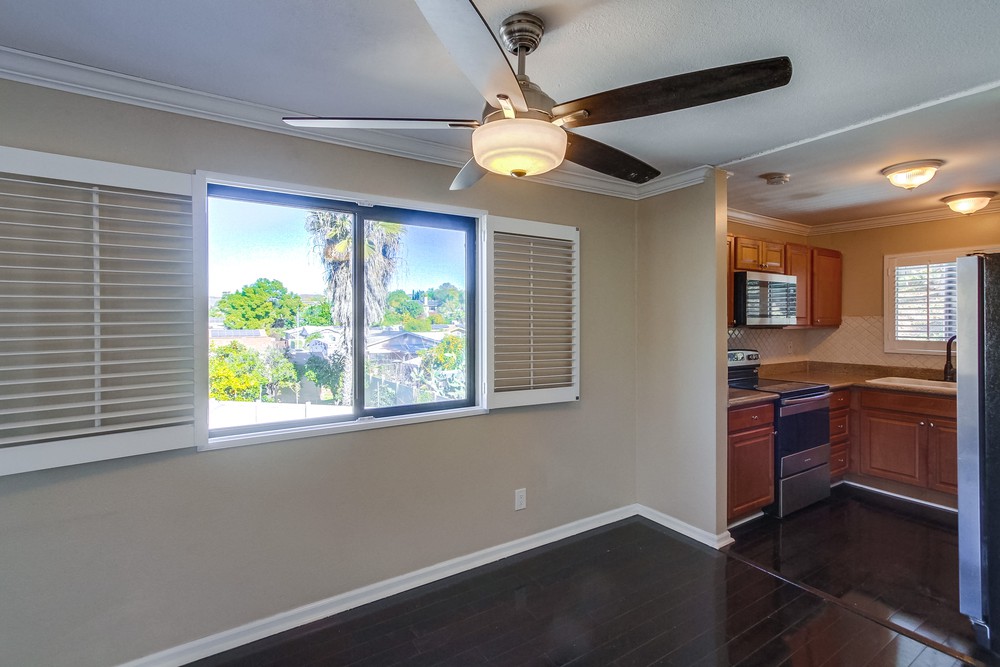 Virtual tour photo 21 of 53 for 6725 Mission Gorge Rd #212B