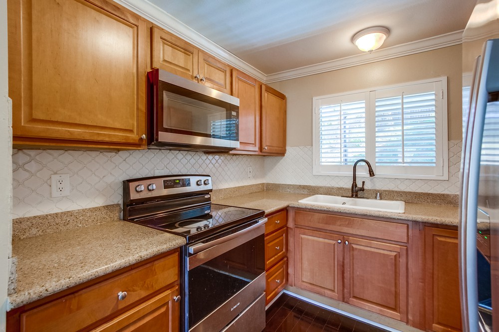 Virtual tour photo 22 of 53 for 6725 Mission Gorge Rd #212B