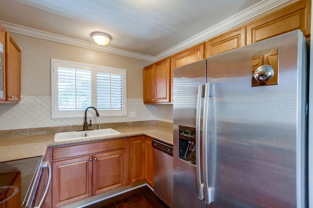 Virtual tour photo 23 of 53 for 6725 Mission Gorge Rd #212B