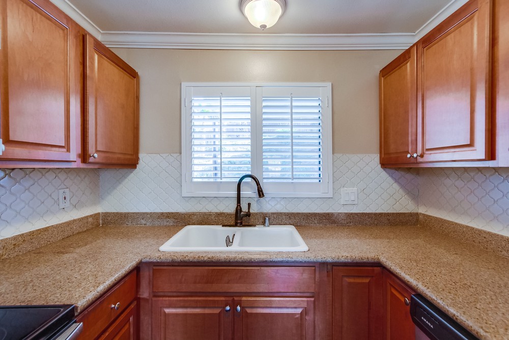 Virtual tour photo 24 of 53 for 6725 Mission Gorge Rd #212B