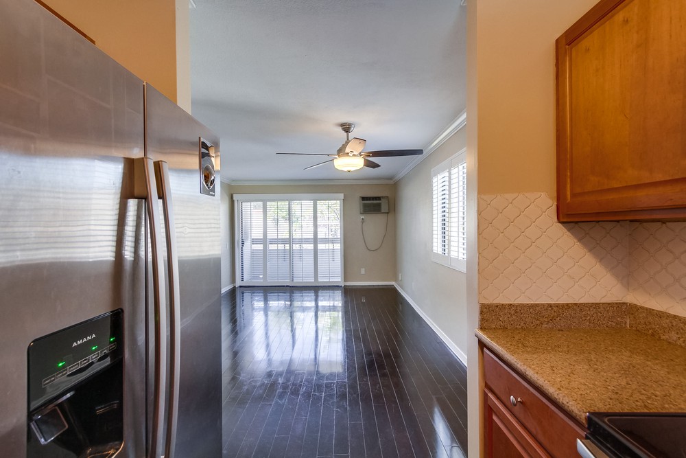 Virtual tour photo 25 of 53 for 6725 Mission Gorge Rd #212B