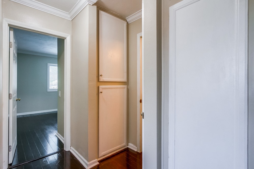 Virtual tour photo 26 of 53 for 6725 Mission Gorge Rd #212B
