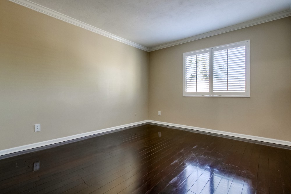 Virtual tour photo 27 of 53 for 6725 Mission Gorge Rd #212B