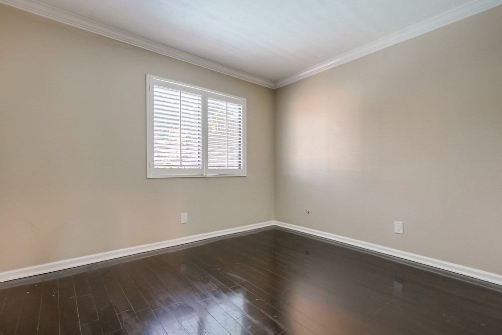 Virtual tour photo 31 of 53 for 6725 Mission Gorge Rd #212B