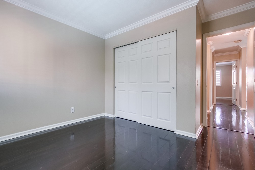 Virtual tour photo 33 of 53 for 6725 Mission Gorge Rd #212B