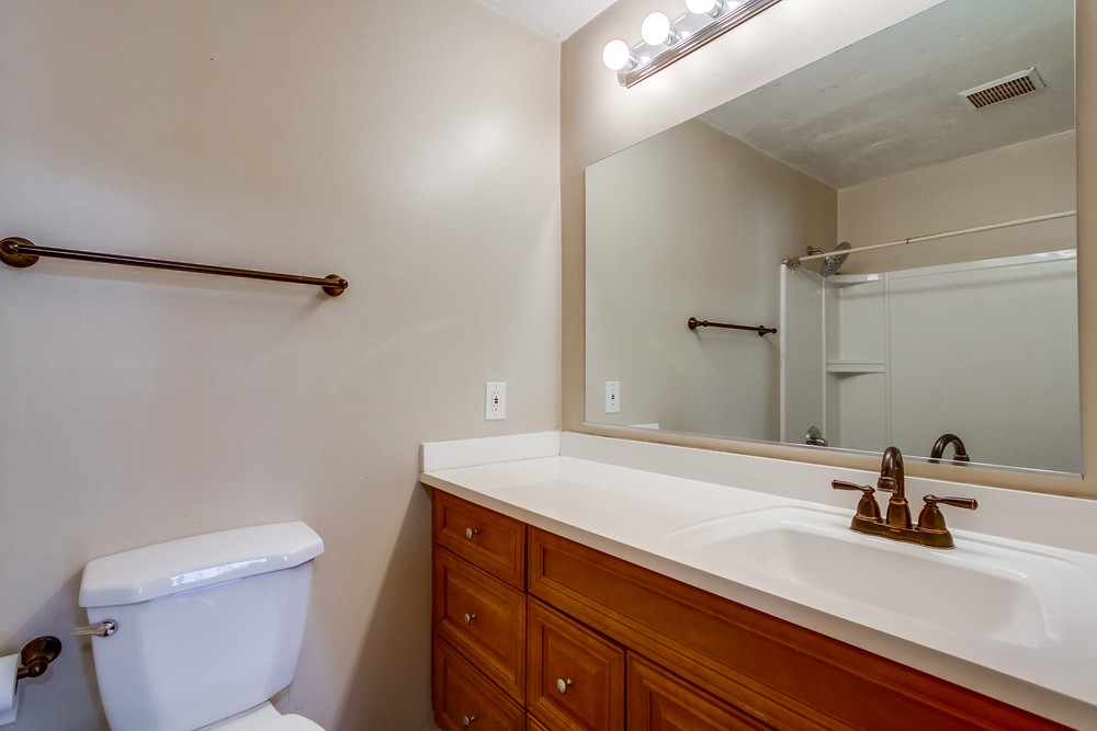 Virtual tour photo 34 of 53 for 6725 Mission Gorge Rd #212B