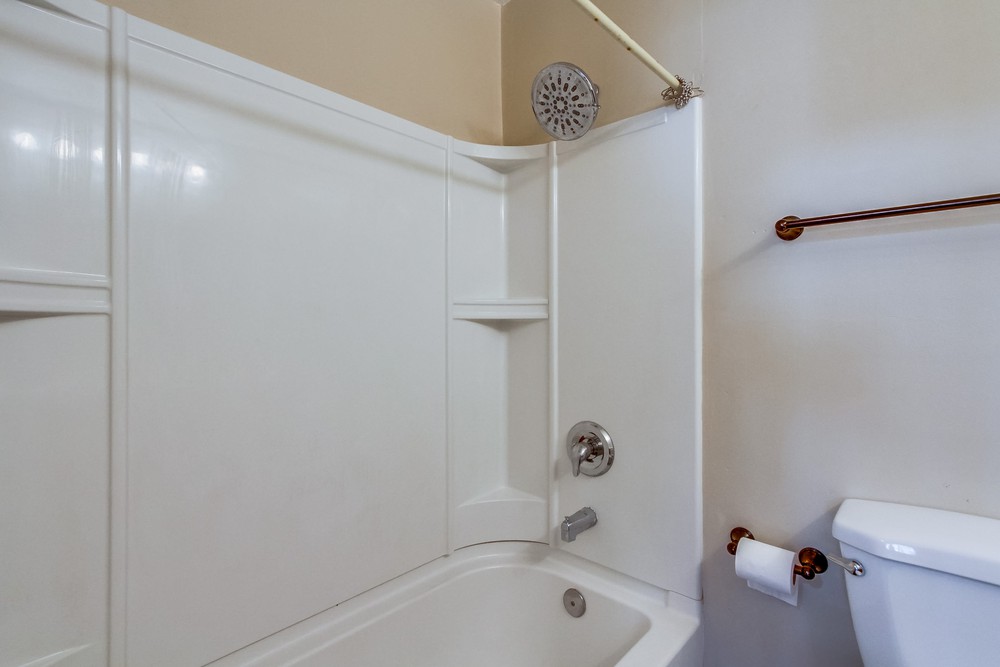 Virtual tour photo 35 of 53 for 6725 Mission Gorge Rd #212B