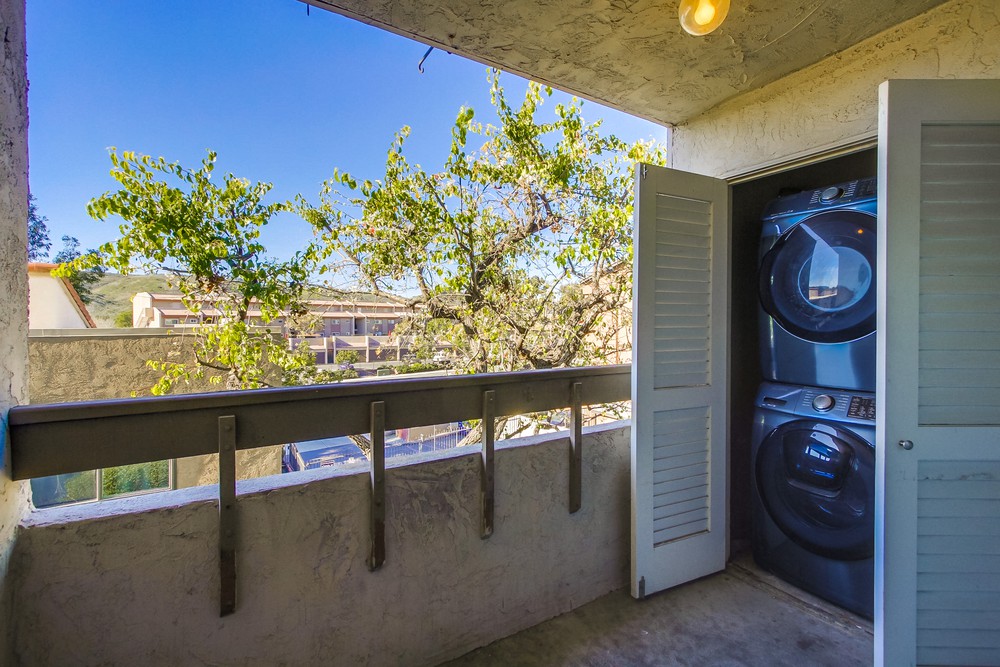 Virtual tour photo 36 of 53 for 6725 Mission Gorge Rd #212B