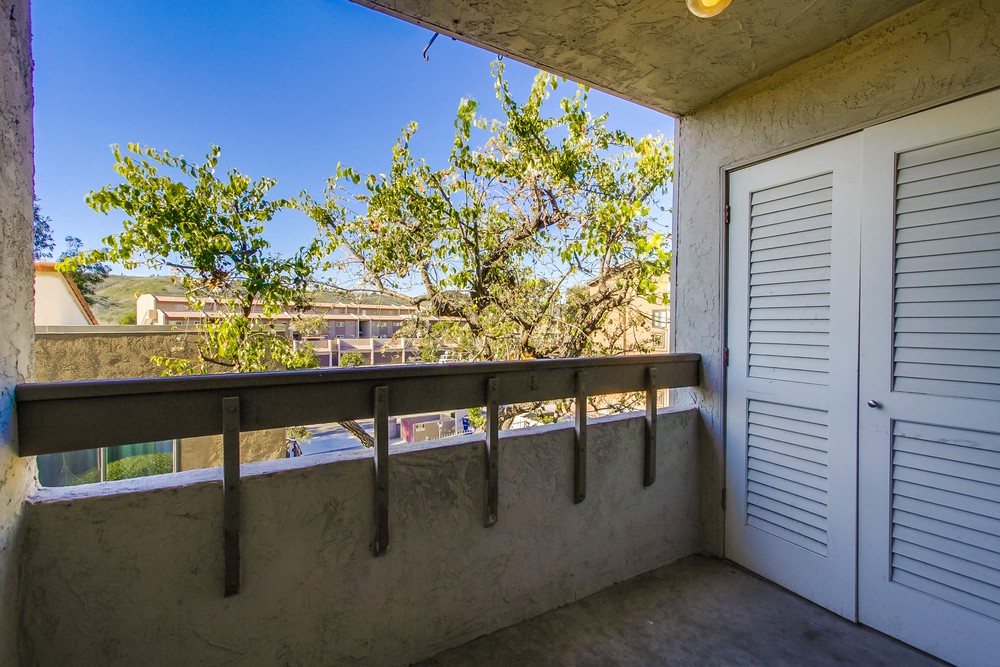 Virtual tour photo 37 of 53 for 6725 Mission Gorge Rd #212B