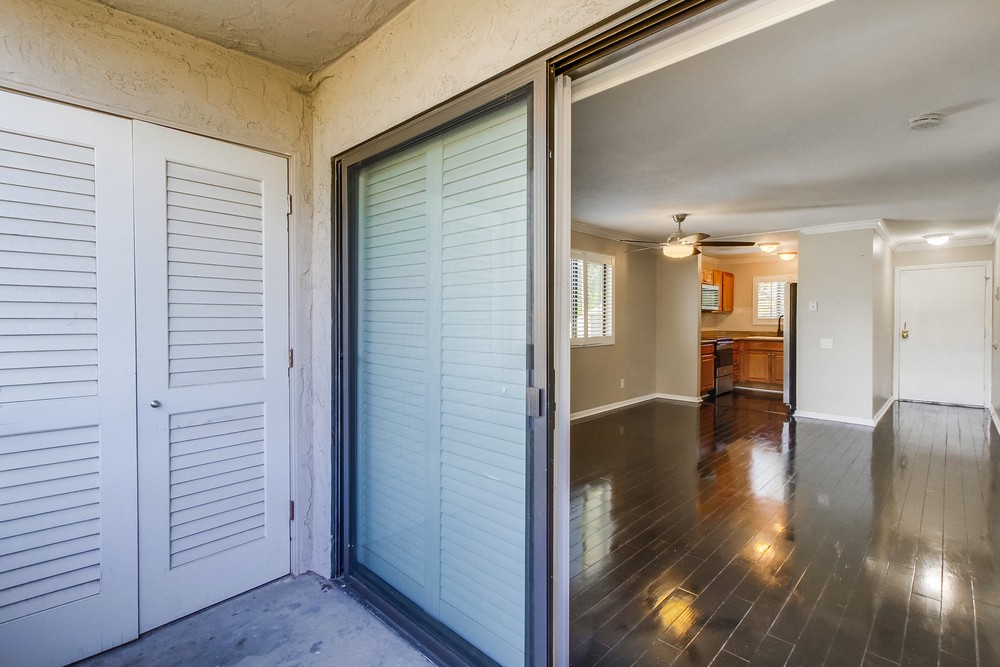 Virtual tour photo 38 of 53 for 6725 Mission Gorge Rd #212B