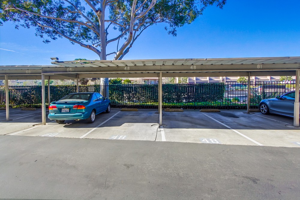 Virtual tour photo 40 of 53 for 6725 Mission Gorge Rd #212B