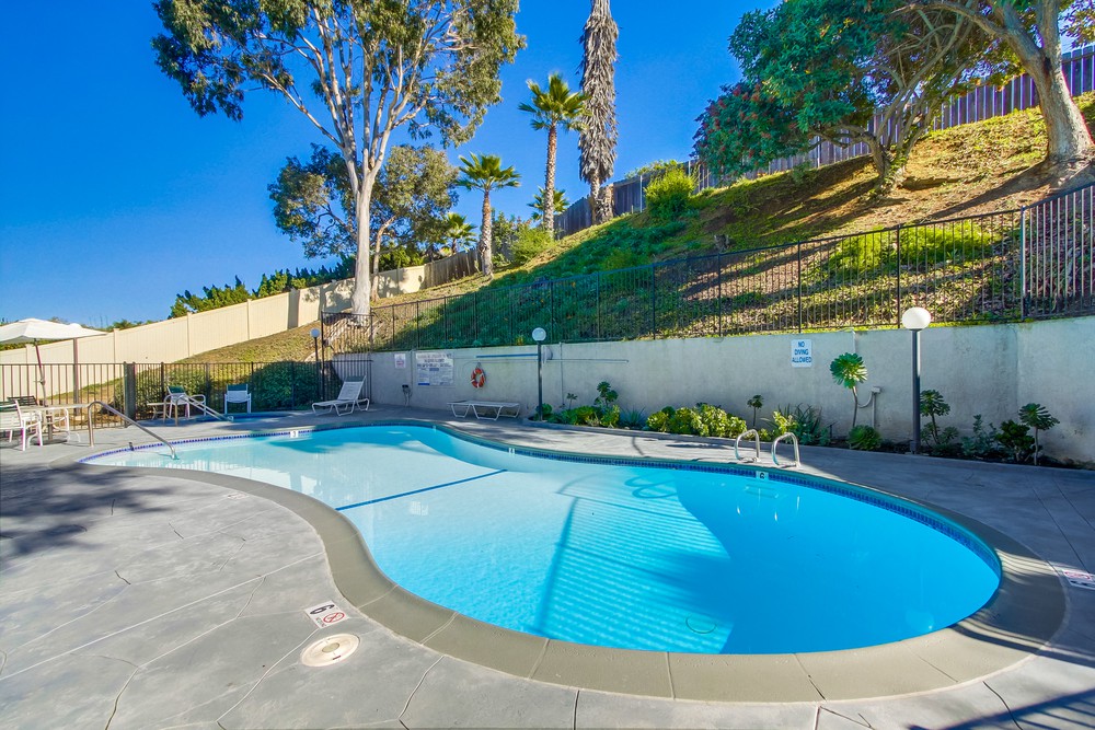 Virtual tour photo 43 of 53 for 6725 Mission Gorge Rd #212B
